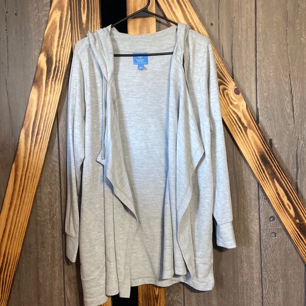 Simply Vera cardigan